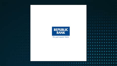 First Republic Bank (FRC) share price prediction for 2023, 2024, 2025, 2026 and 2027. FRC one year forecast. First Republic Bank stock monthly and weekly forecasts.